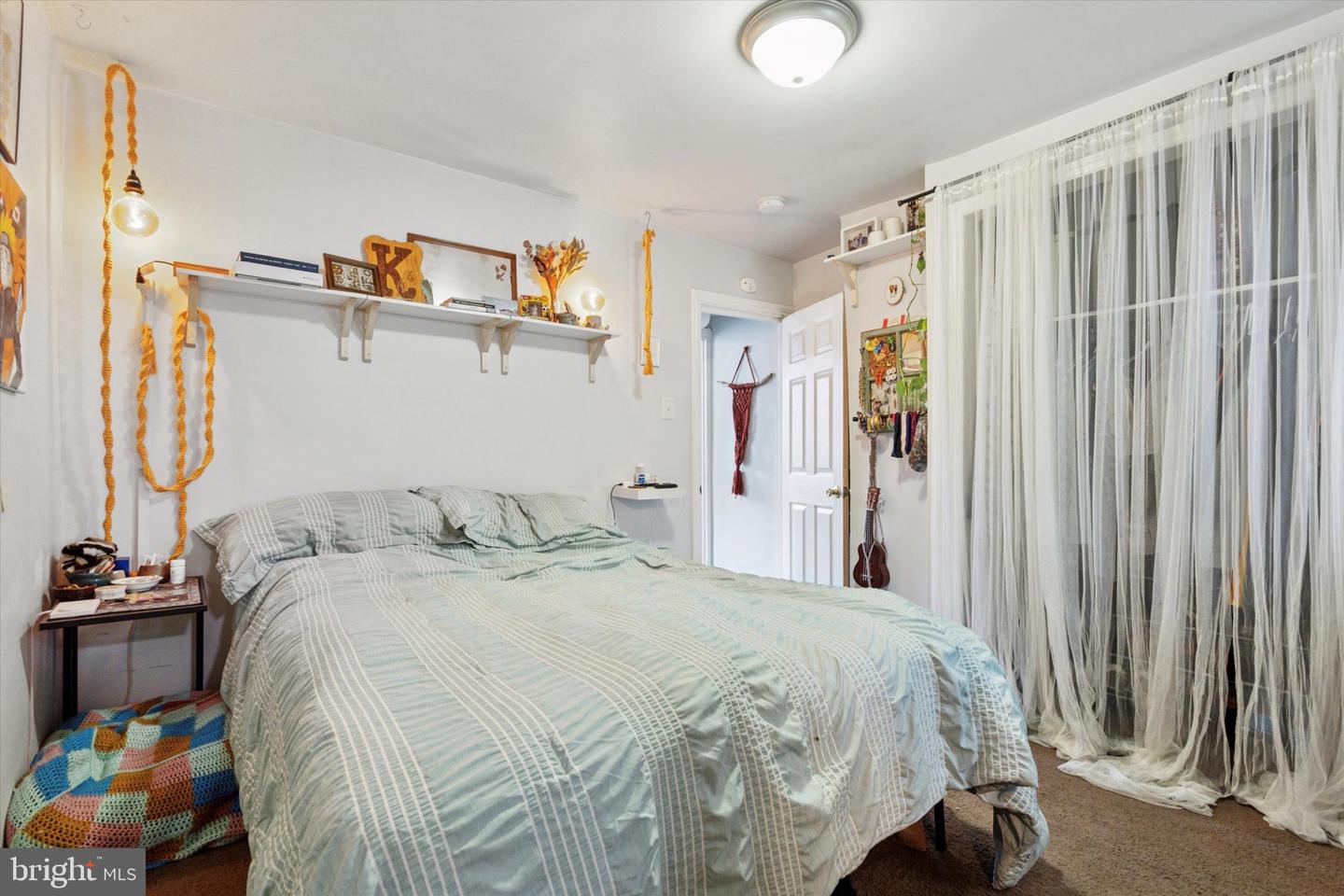 3915 Brandywine St Property Photo 15