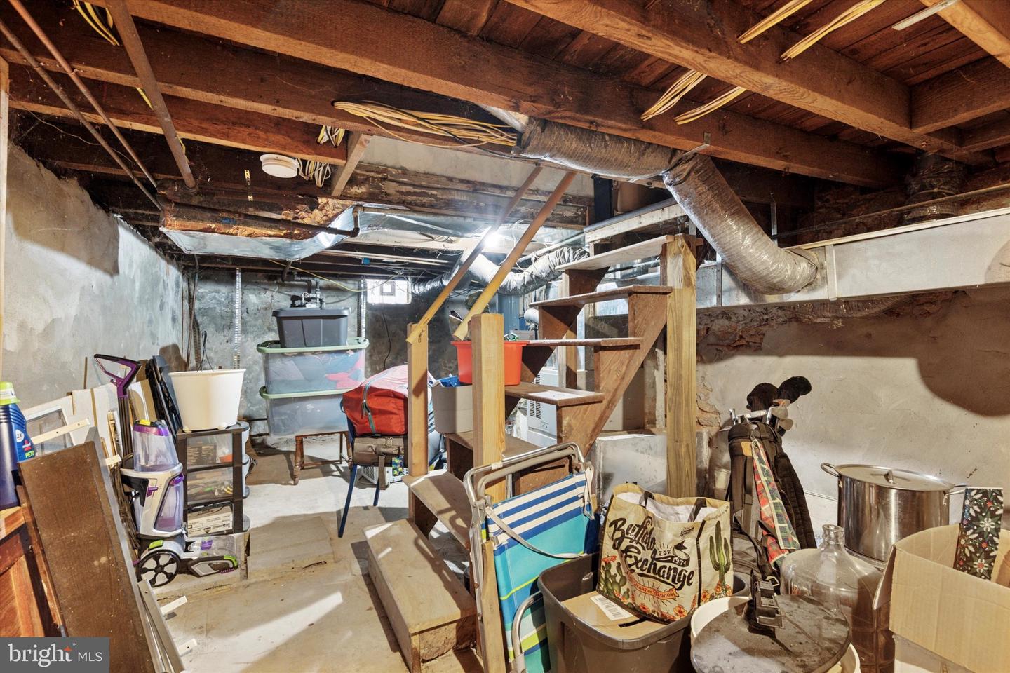 3915 Brandywine St Property Photo 18