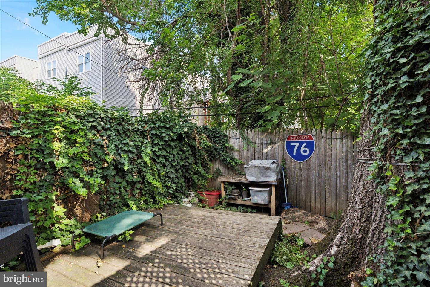 3915 Brandywine St Property Photo 19