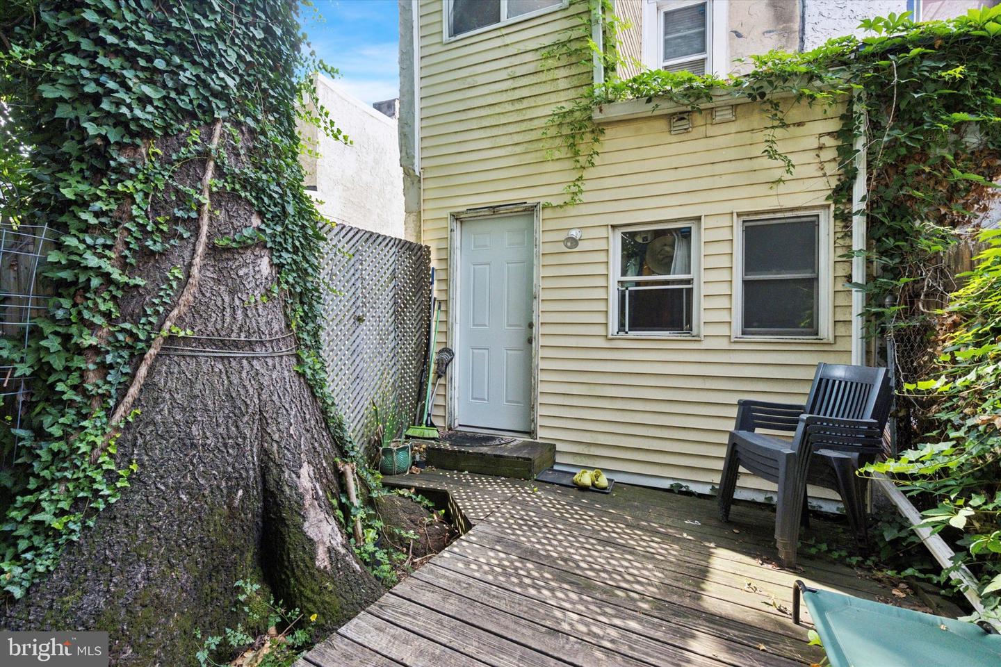 3915 Brandywine St Property Photo 21