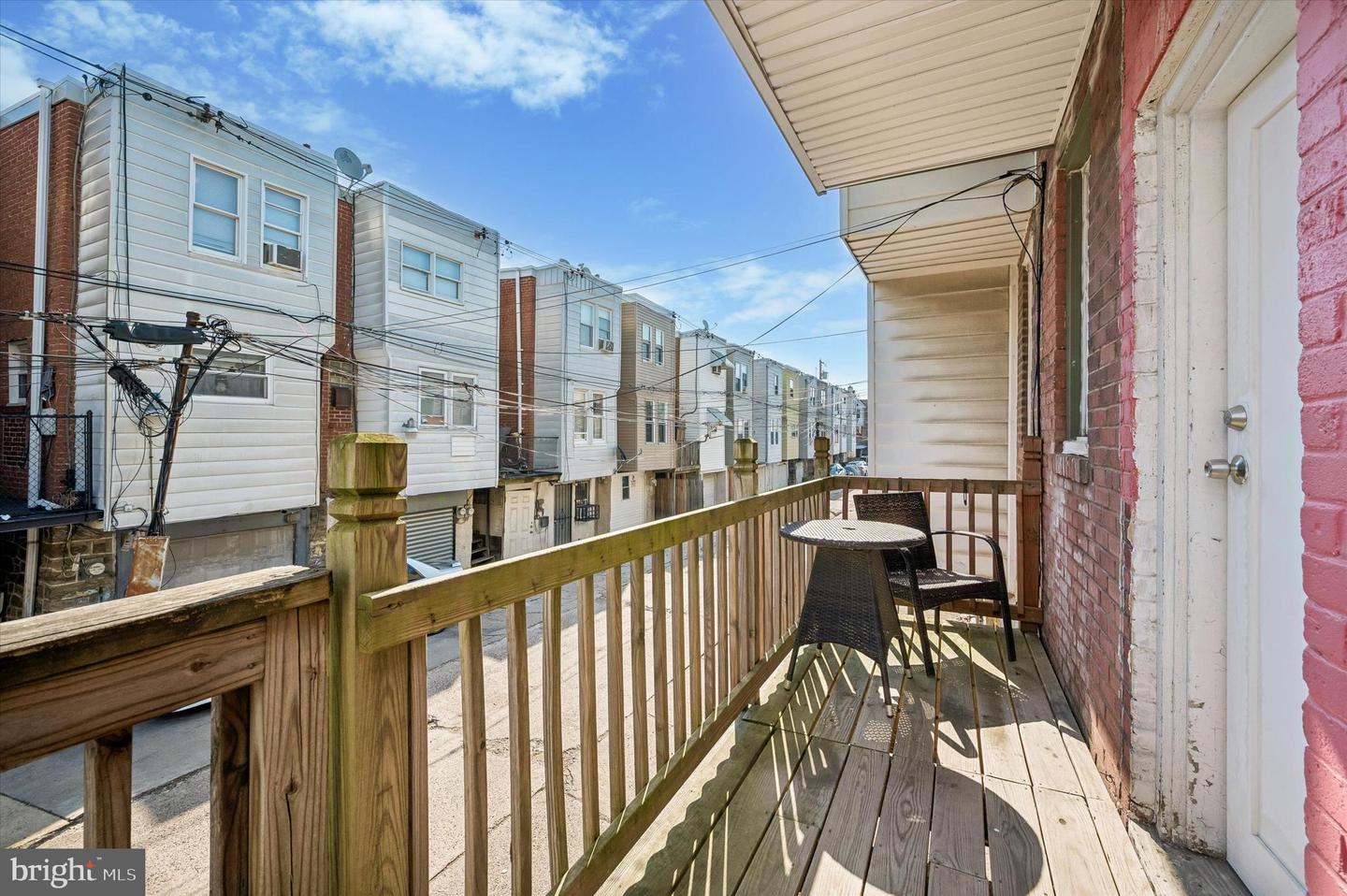 873 Granite St Property Photo 12