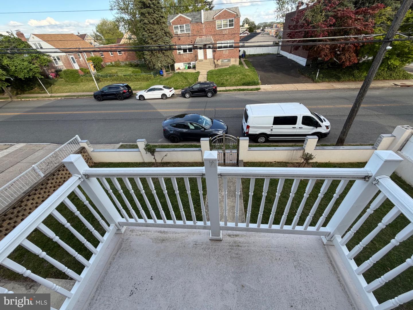 7804-00 Large St Property Photo 16