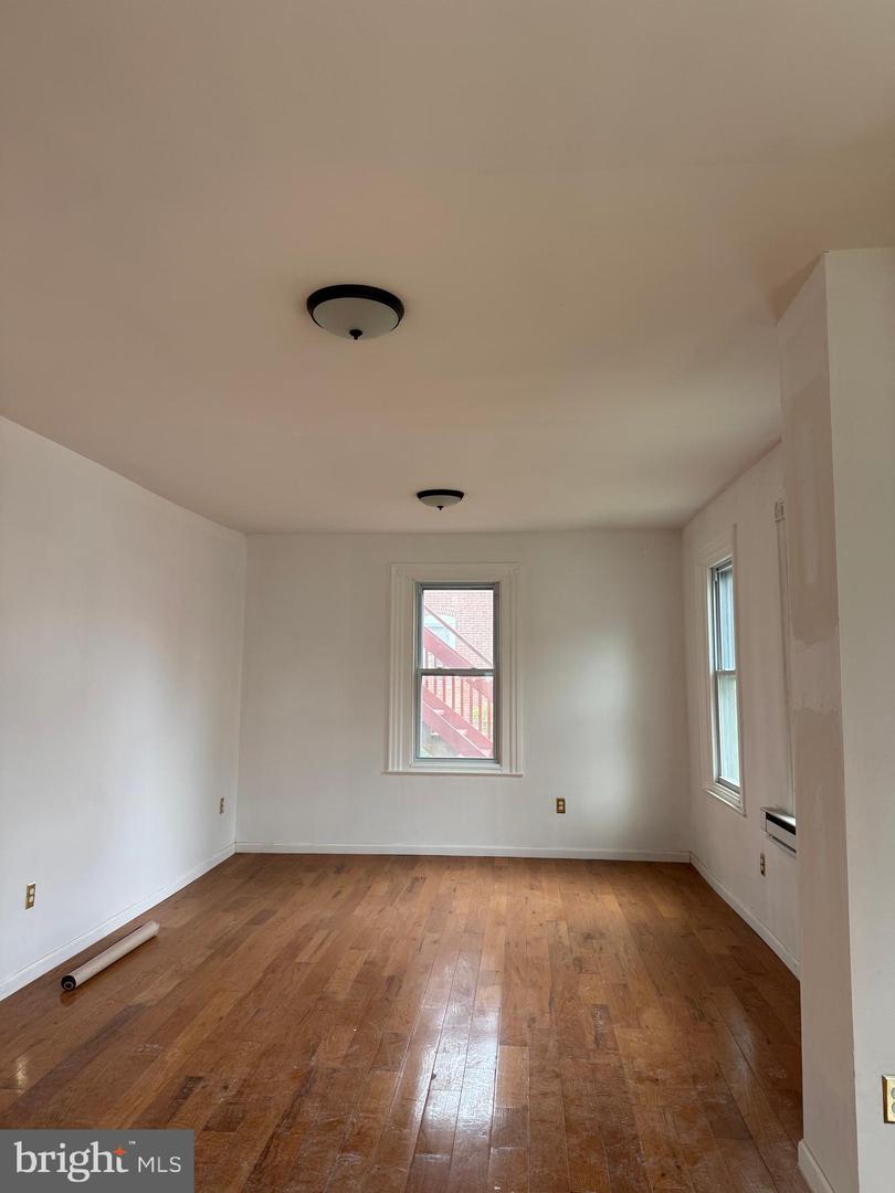 301 W Olney Ave Property Photo 14