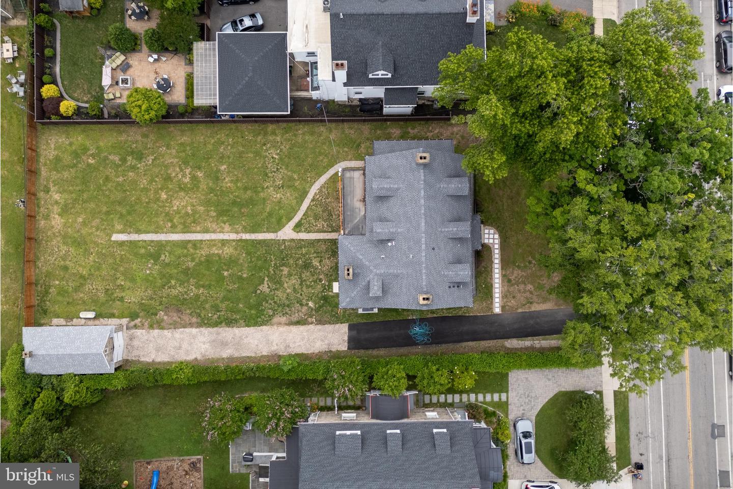 50 W Upsal St Property Photo 56