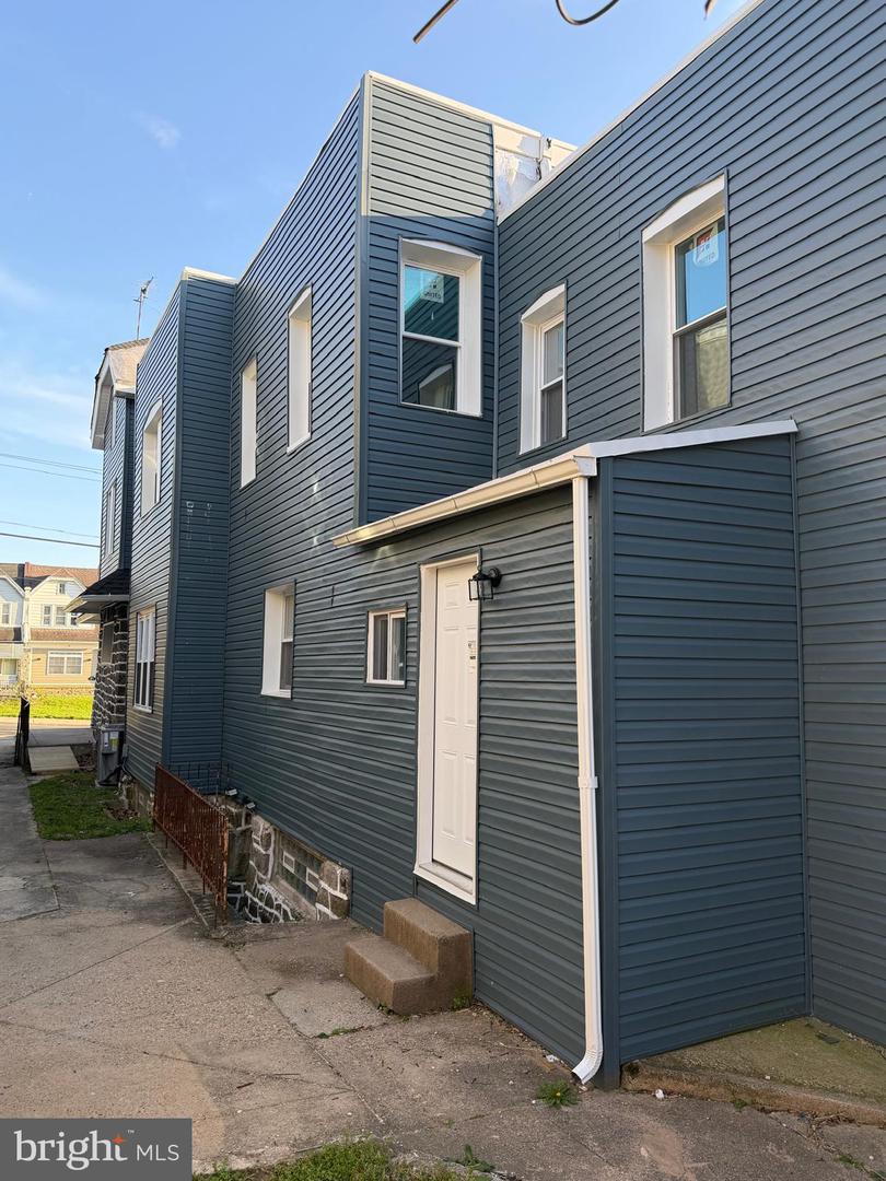 5413 Gainor Rd Property Photo 4
