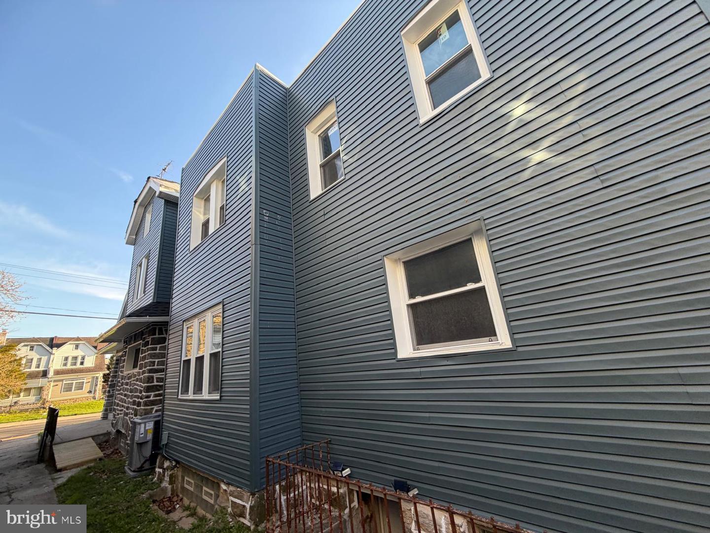 5413 Gainor Rd Property Photo 5