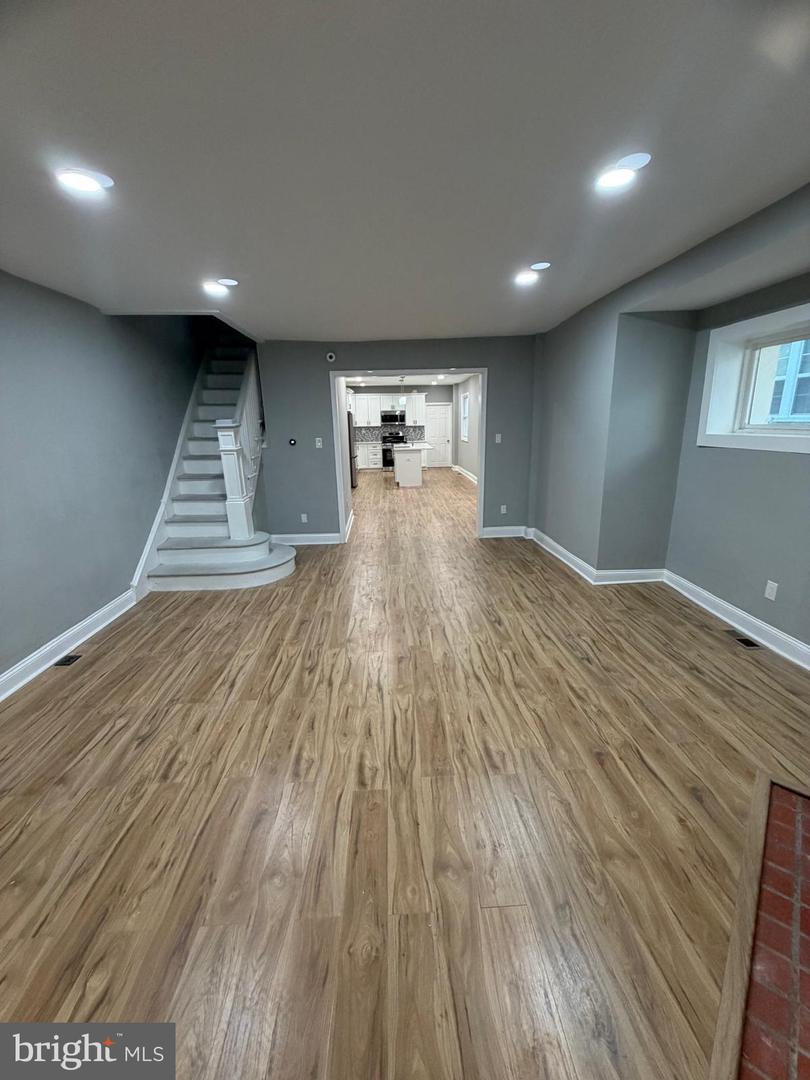 5413 Gainor Rd Property Photo 9