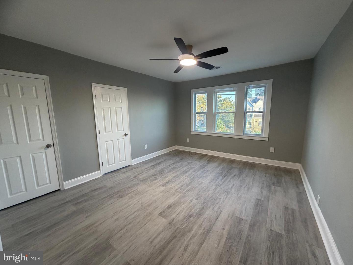 5413 Gainor Rd Property Photo 35