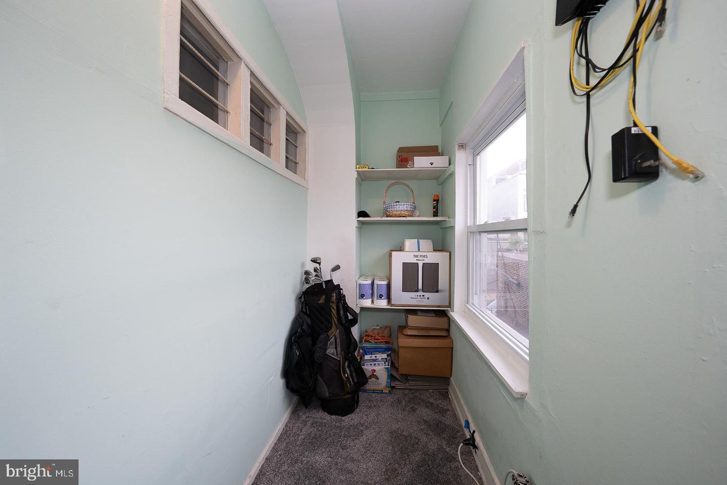 1645 Ellsworth St Property Photo 22