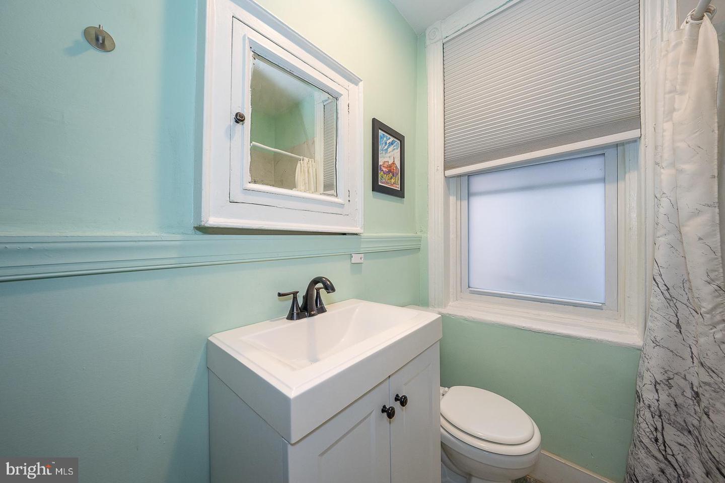 1645 Ellsworth St Property Photo 23