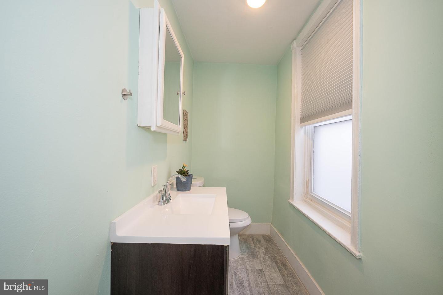 1645 Ellsworth St Property Photo 30
