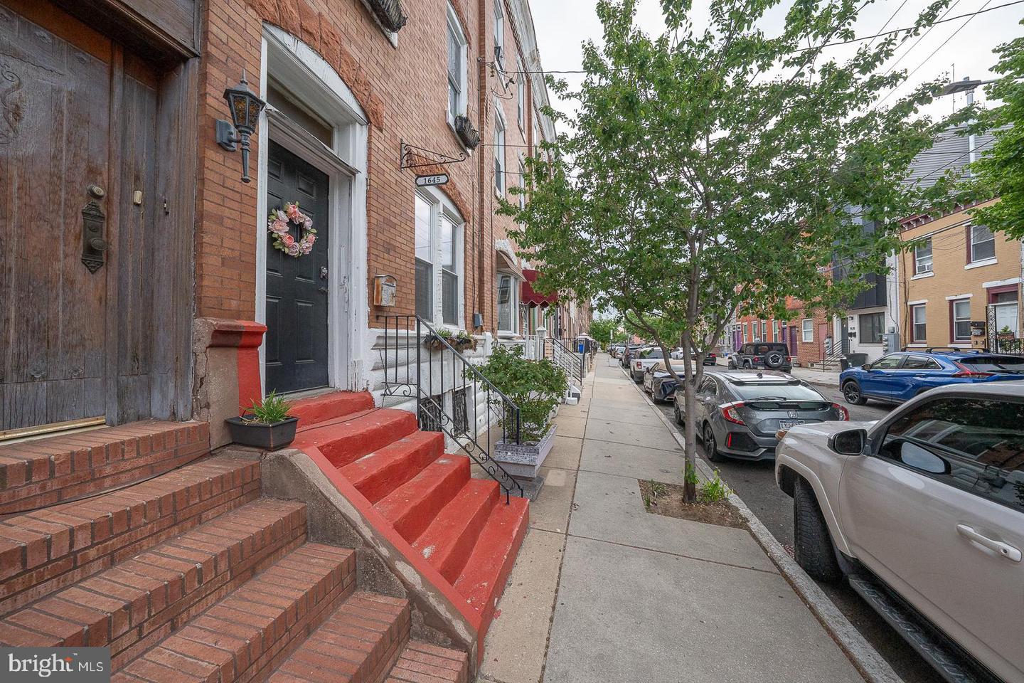 1645 Ellsworth St Property Photo 35