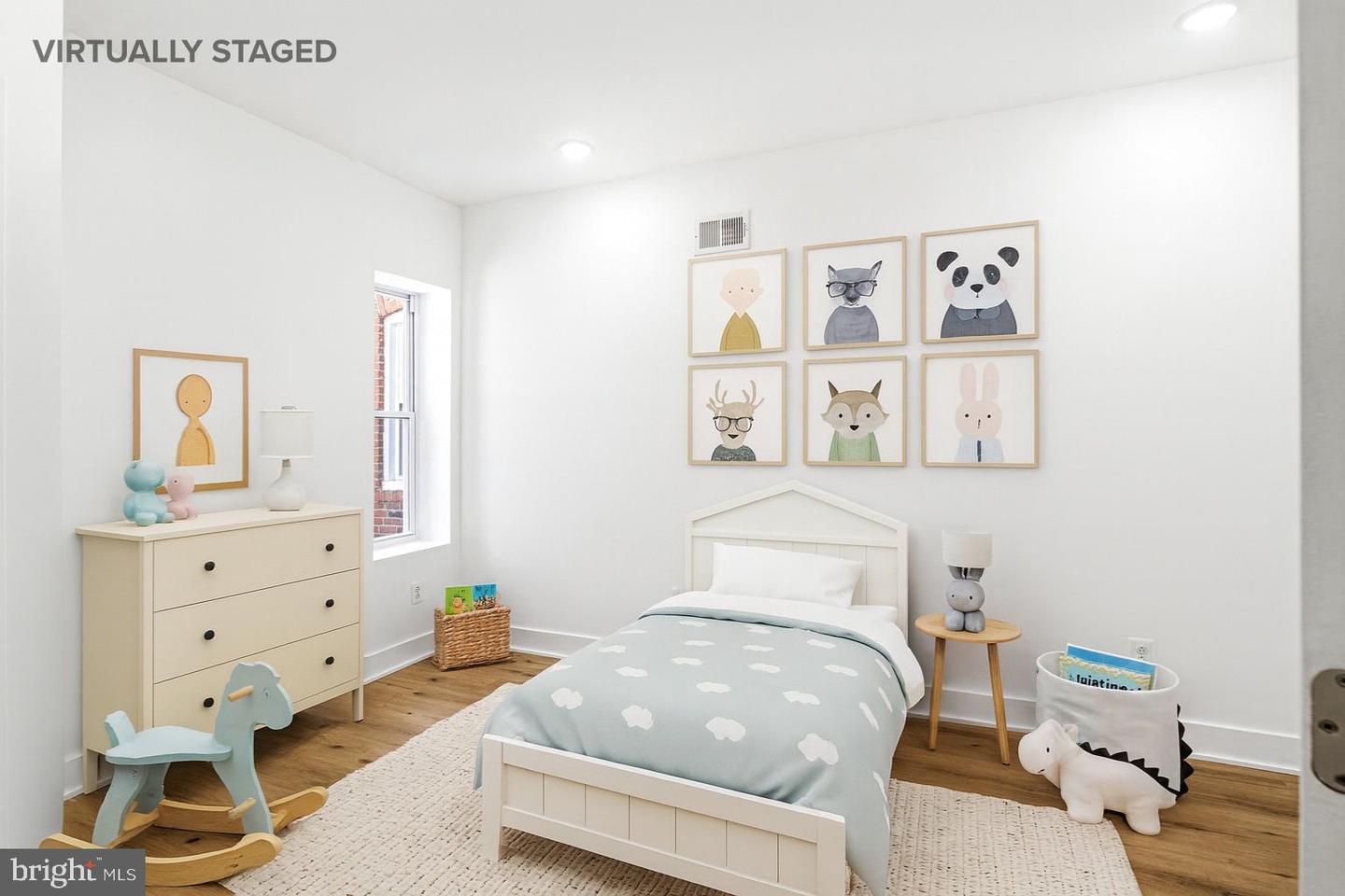 5817 Walnut St Property Photo 17