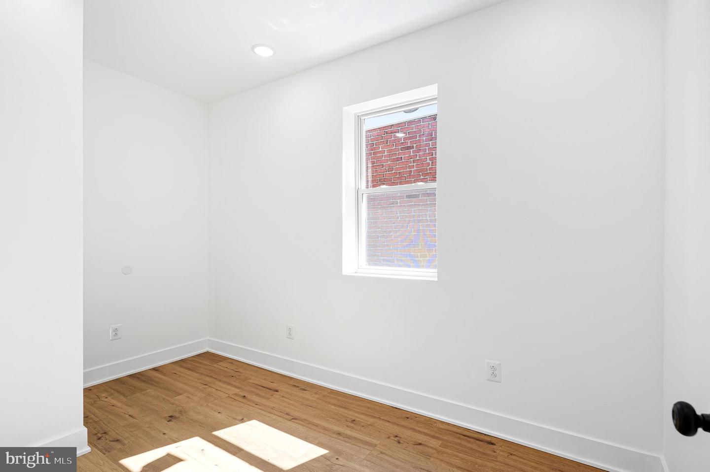 5817 Walnut St Property Photo 19