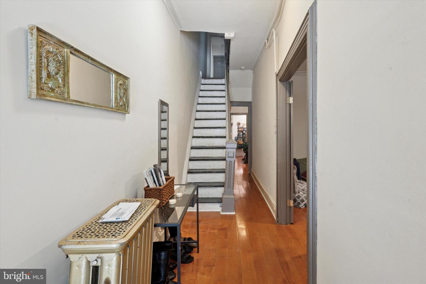 3817 Hamilton St Property Photo 1