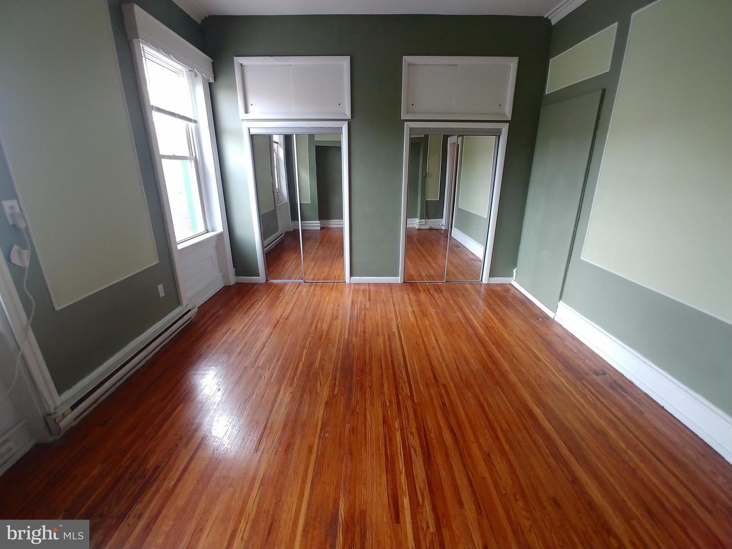 1508 S Broad Property Photo 4