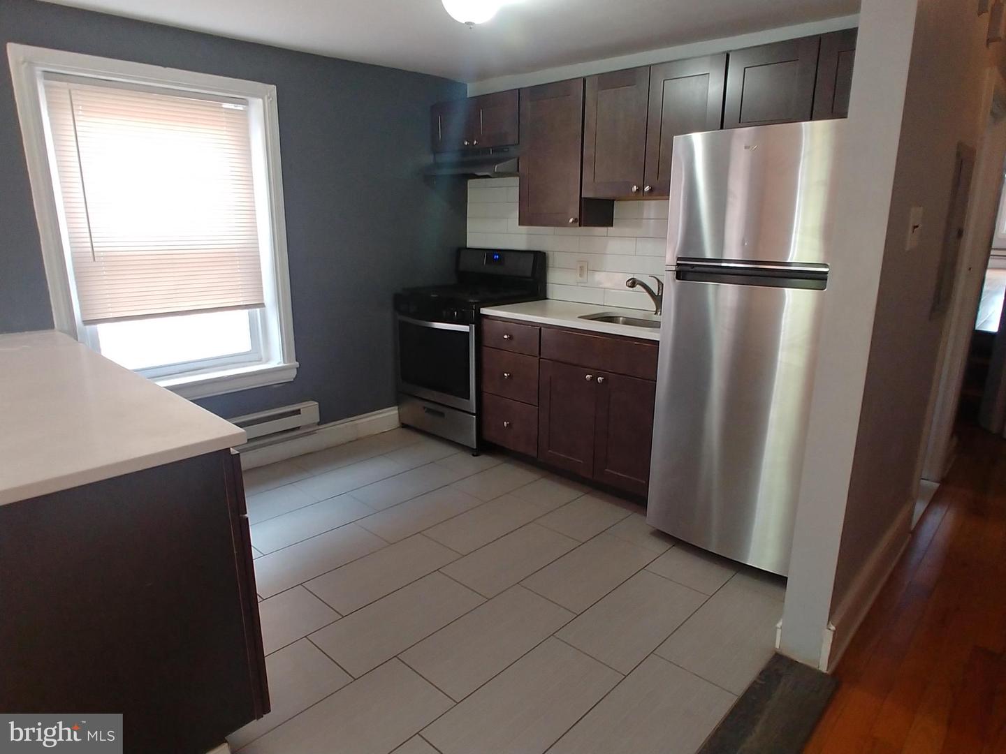 1508 S Broad Property Photo 11