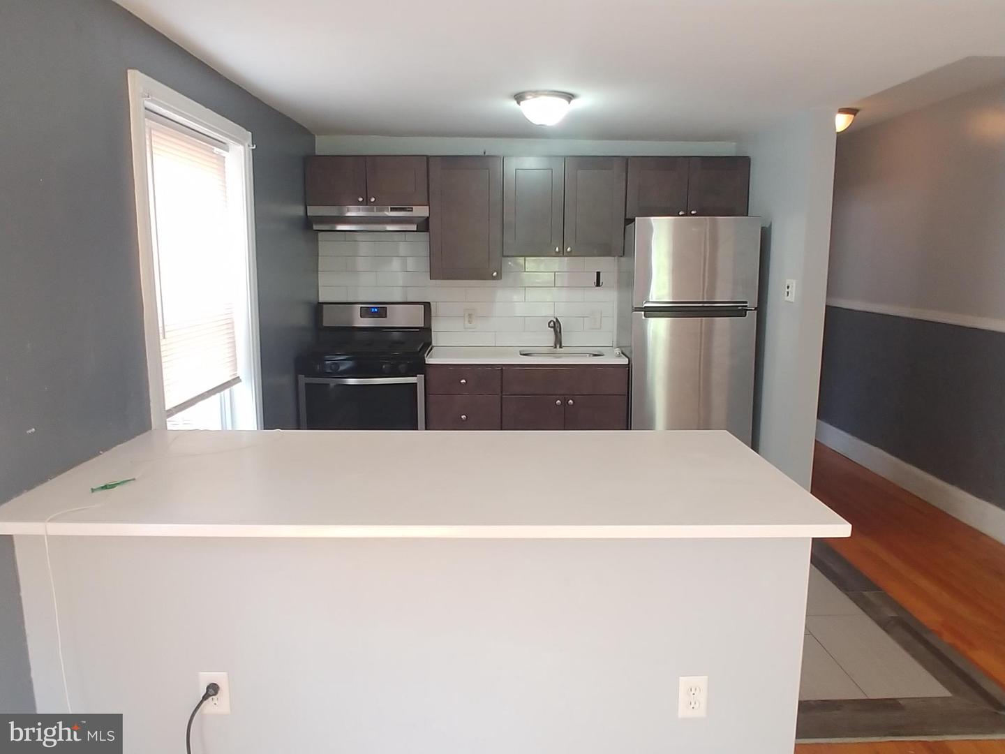 1508 S Broad Property Photo 12
