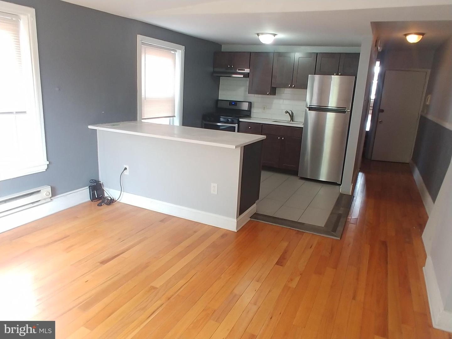 1508 S Broad Property Photo 13