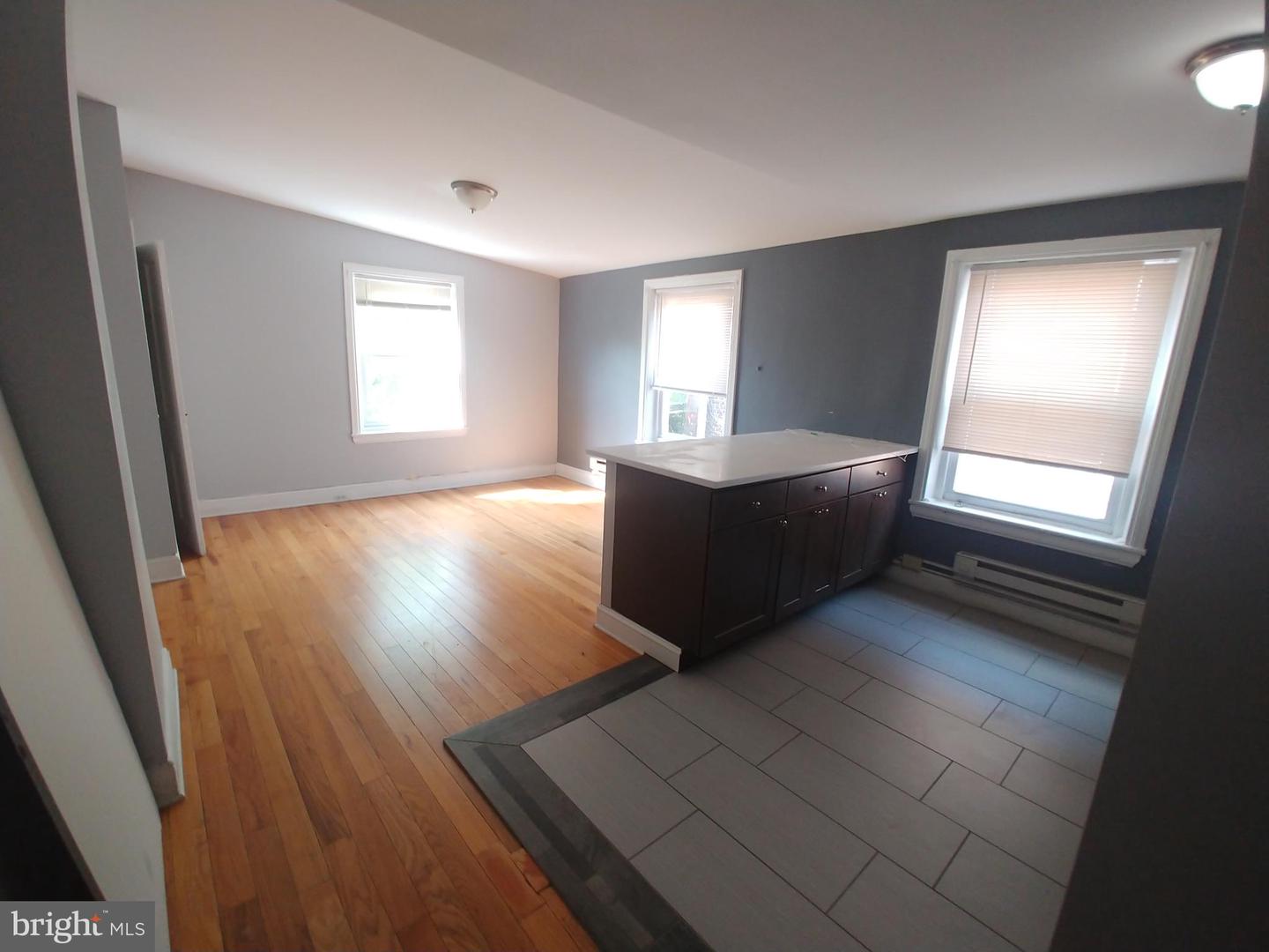 1508 S Broad Property Photo 14