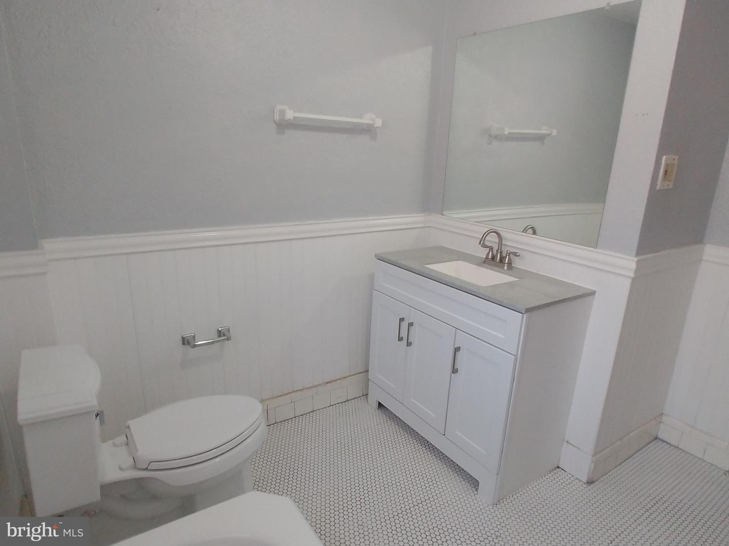 1508 S Broad Property Photo 16
