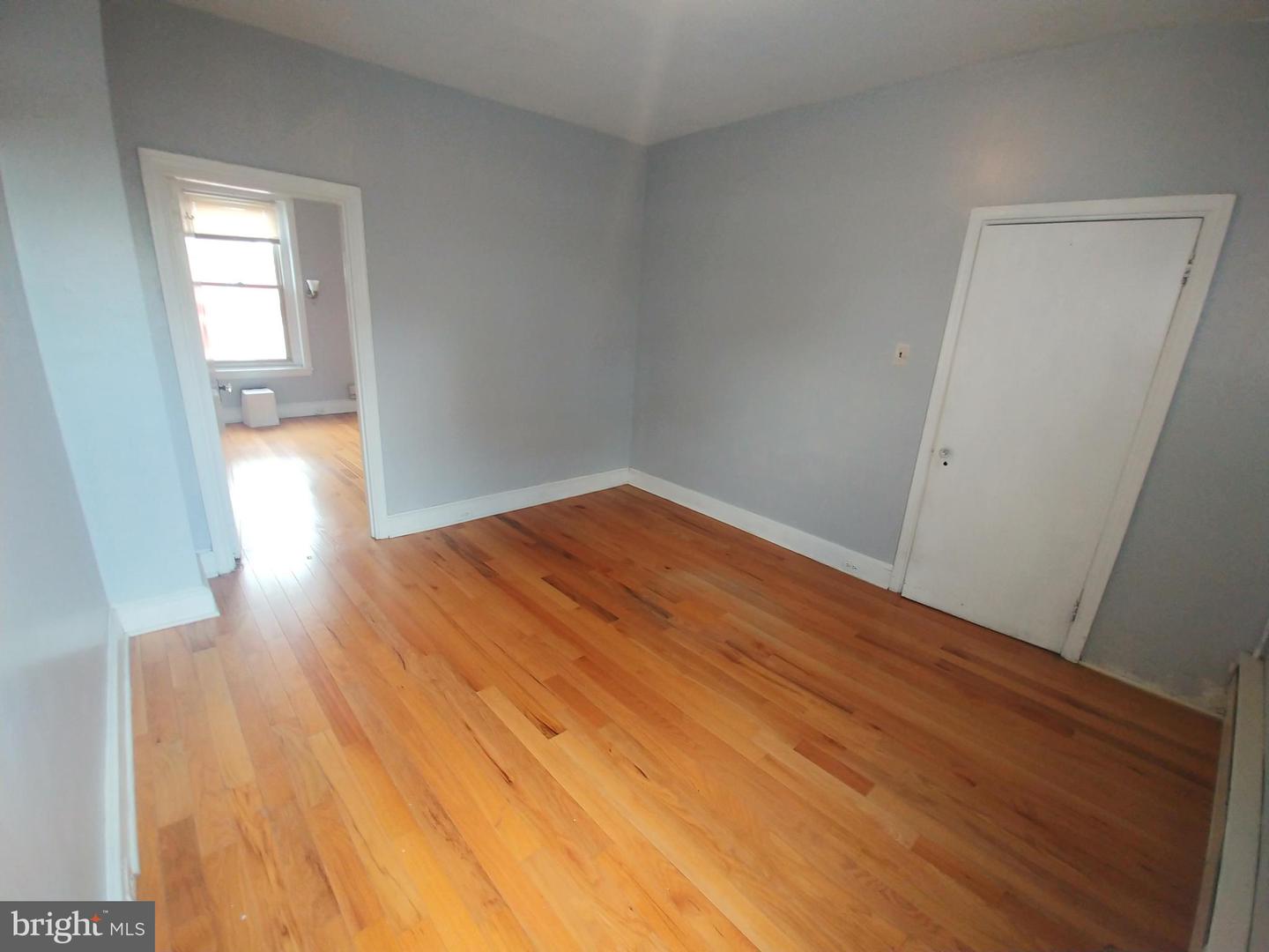 1508 S Broad Property Photo 17