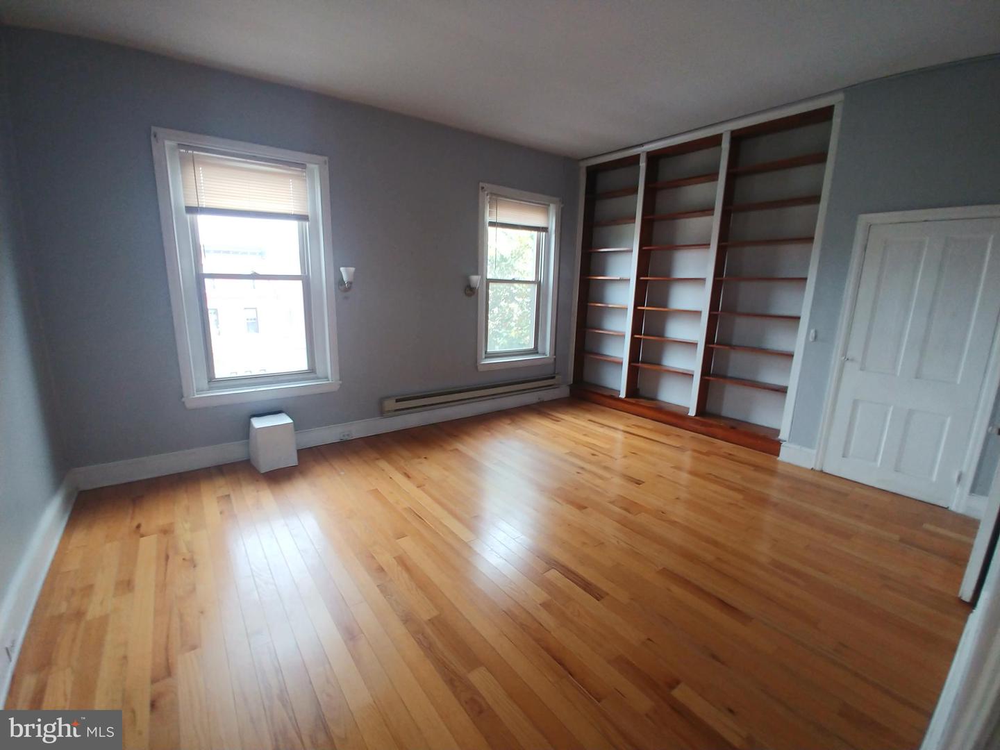 1508 S Broad Property Photo 18