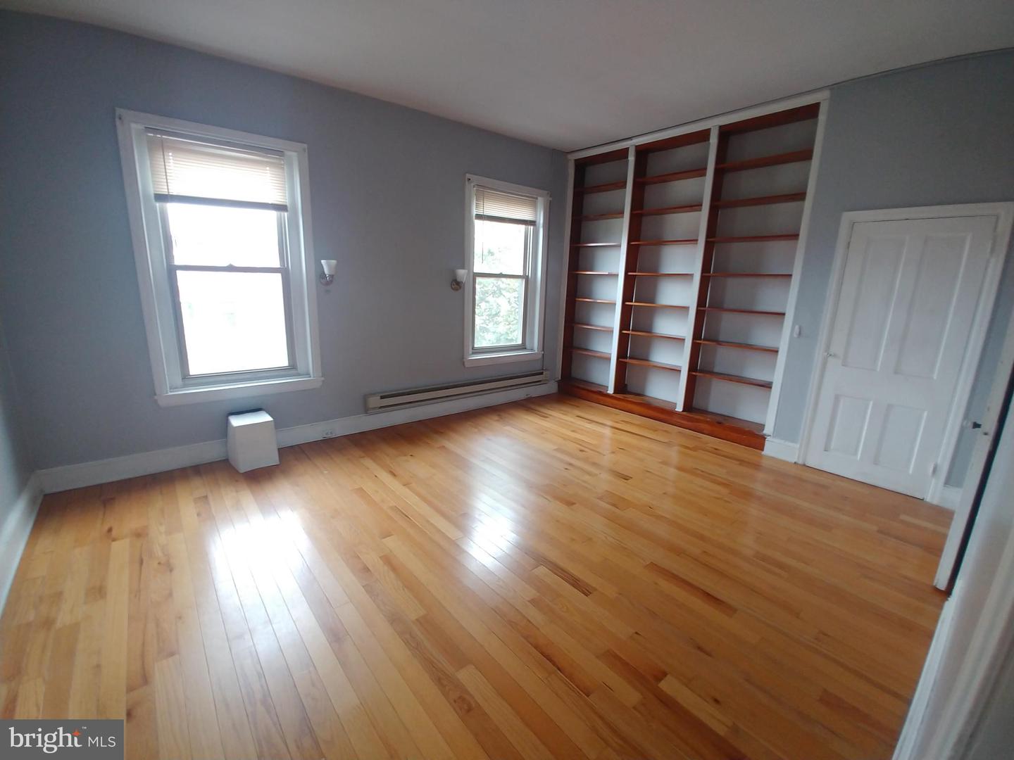 1508 S Broad Property Photo 19