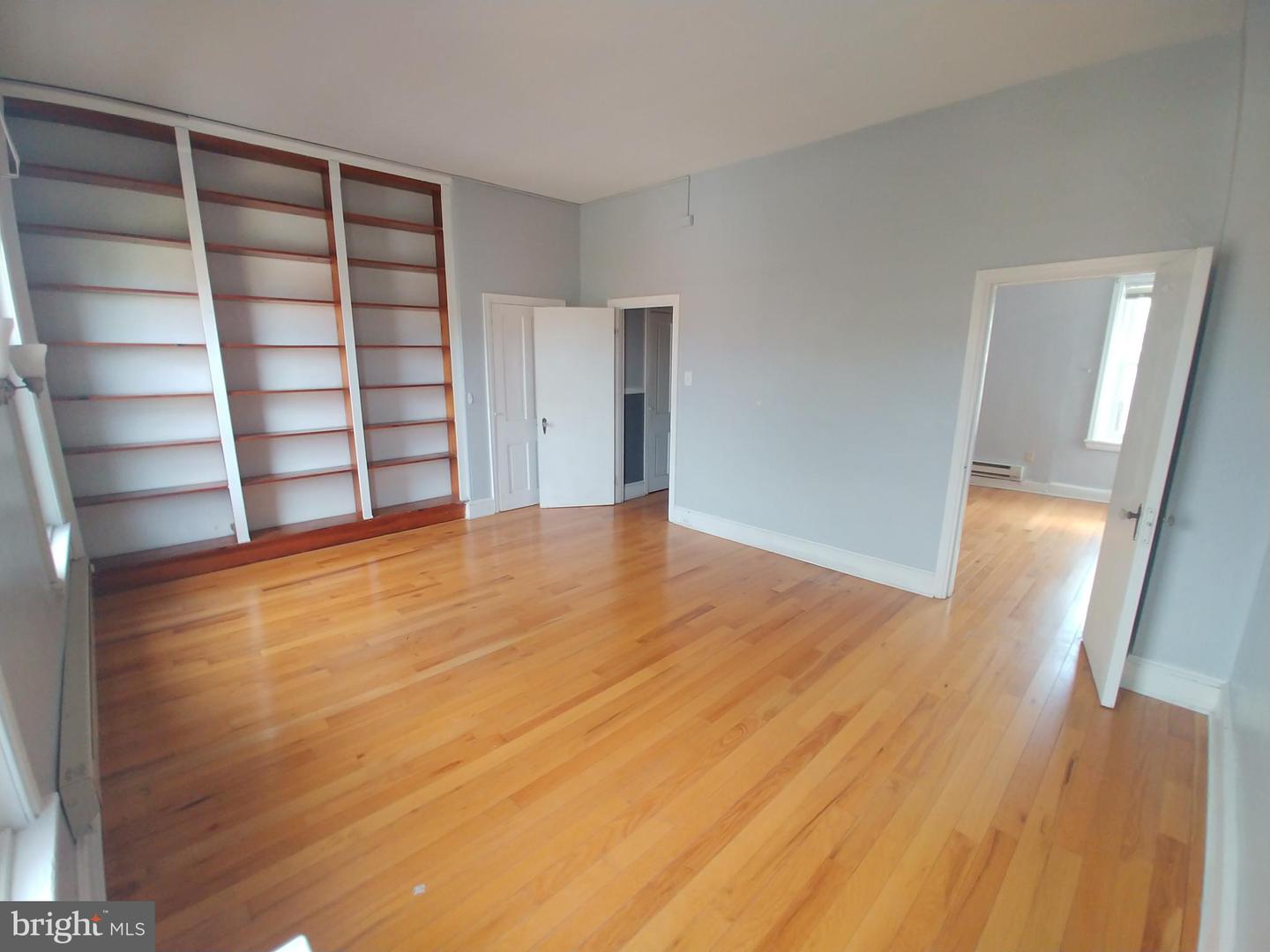 1508 S Broad Property Photo 20