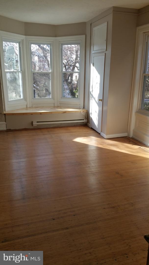 1508 S Broad Property Photo 22