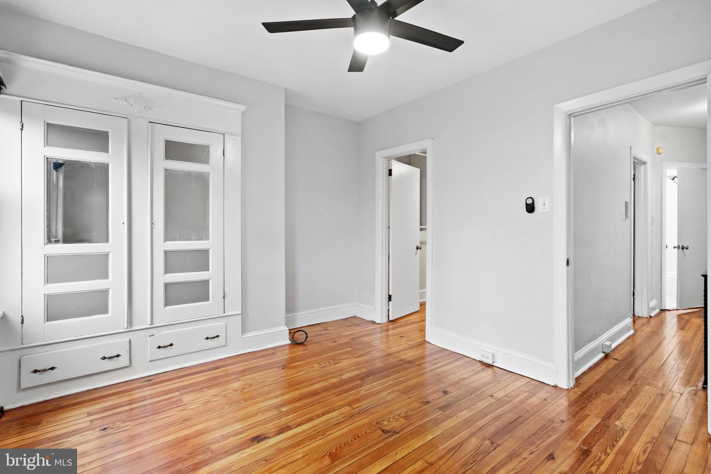 2529 E Albert St Property Photo 13