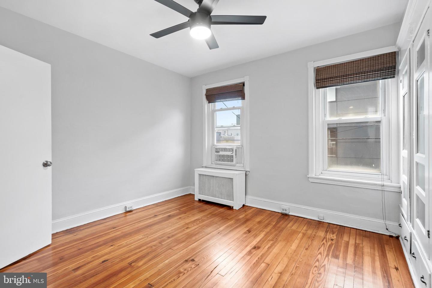 2529 E Albert St Property Photo 14