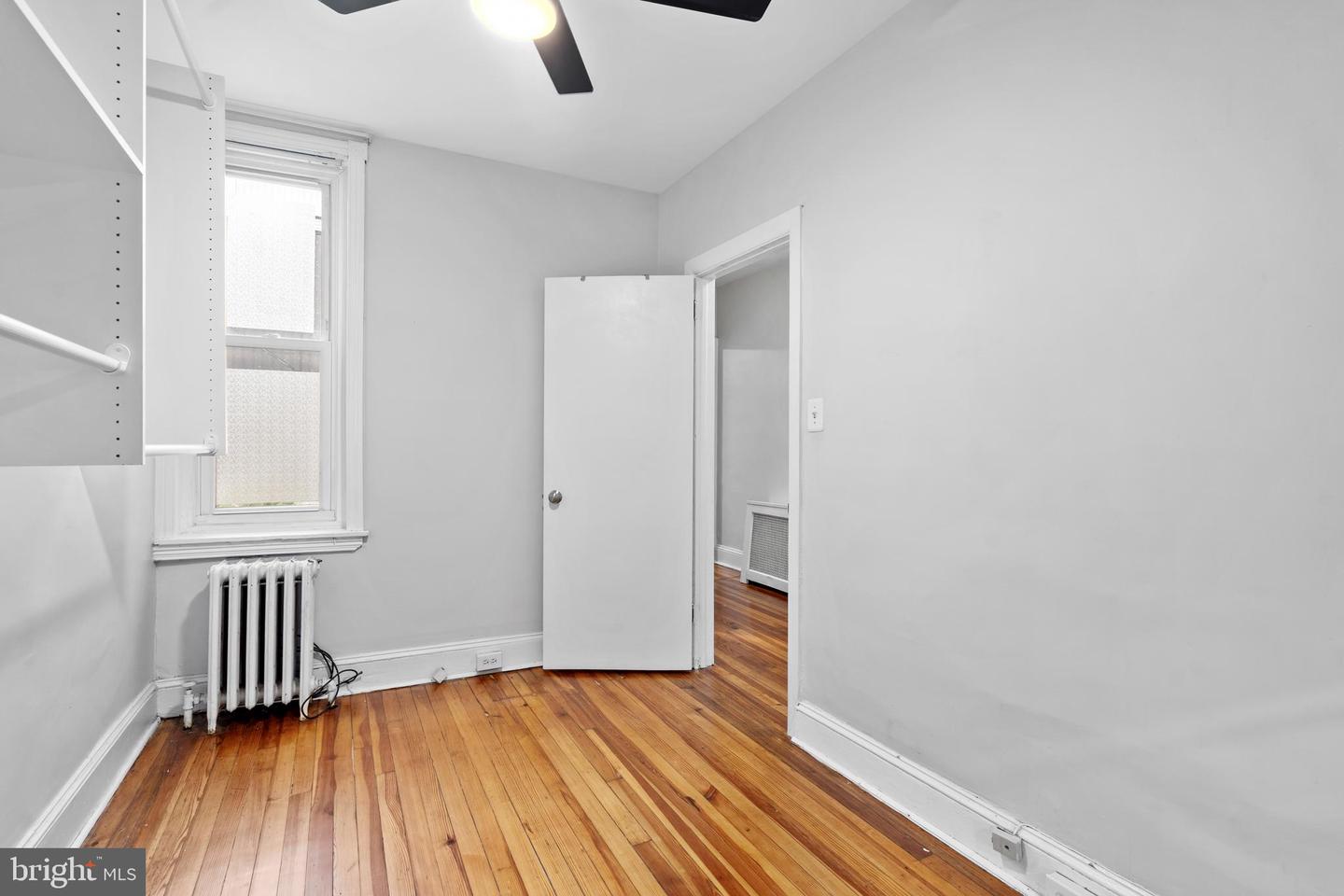 2529 E Albert St Property Photo 15