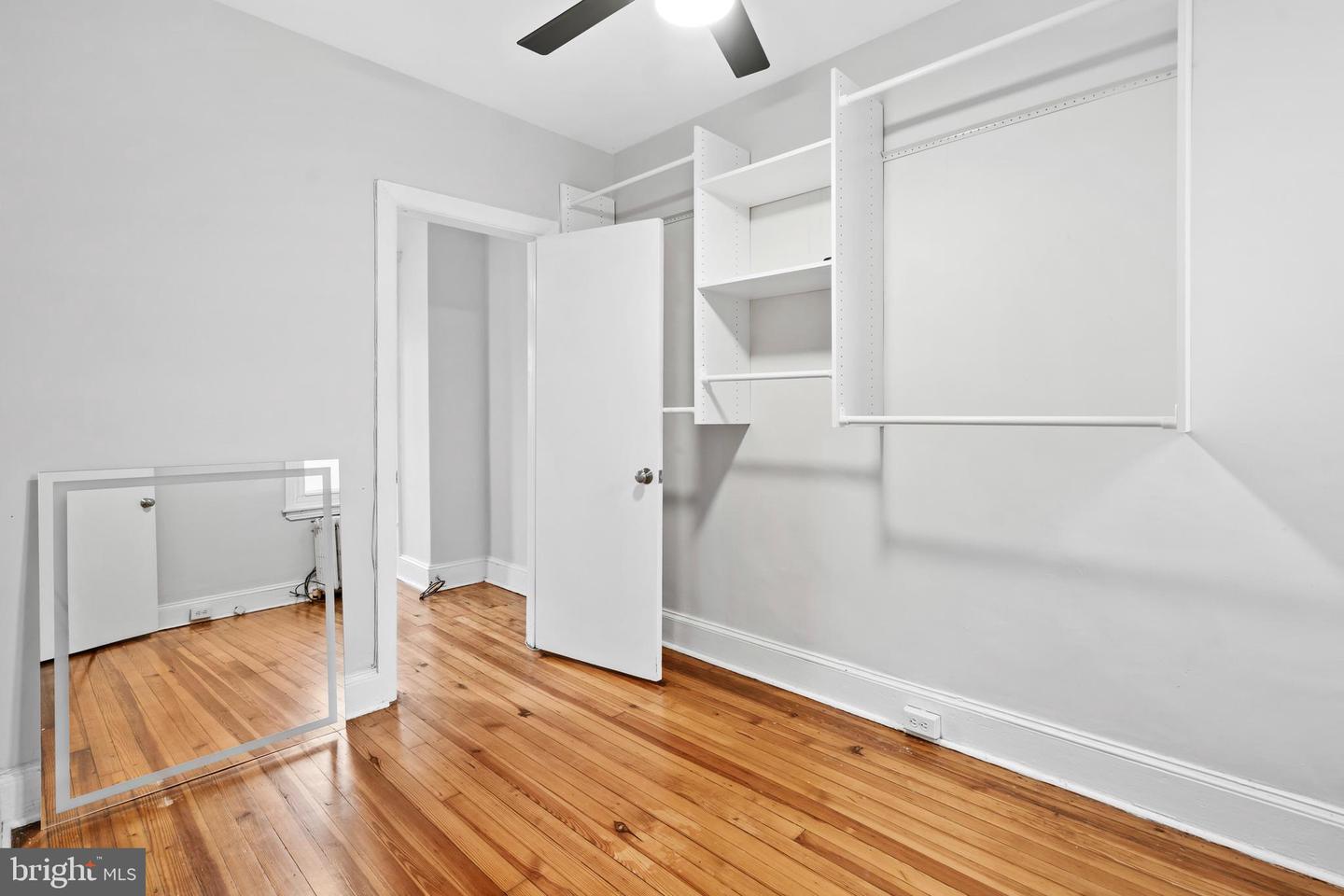 2529 E Albert St Property Photo 16