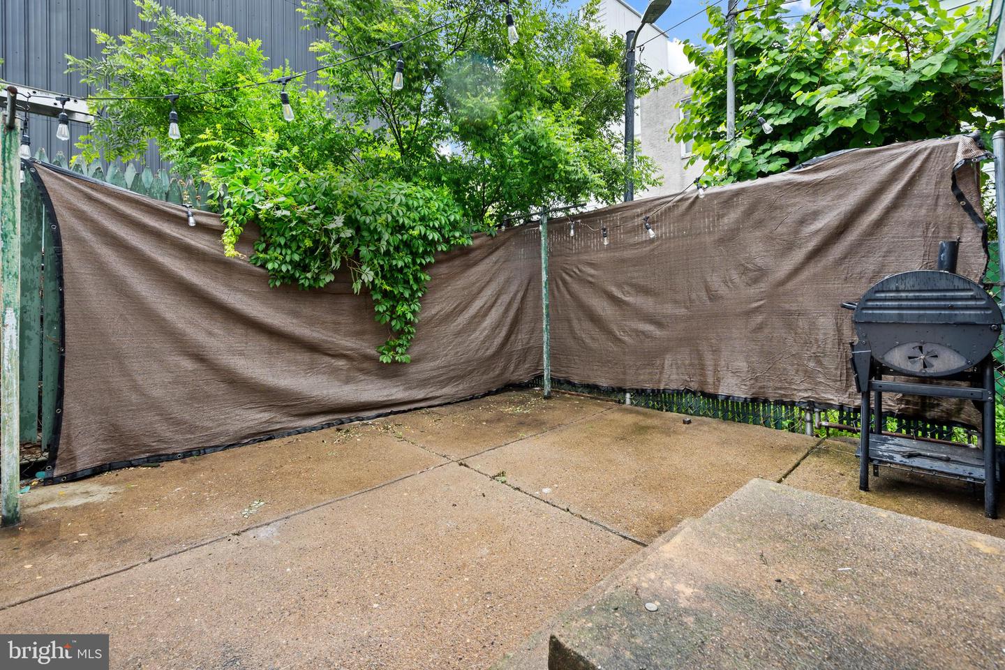 2529 E Albert St Property Photo 22