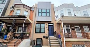 5233 Chancellor St #1 Property Photo 1