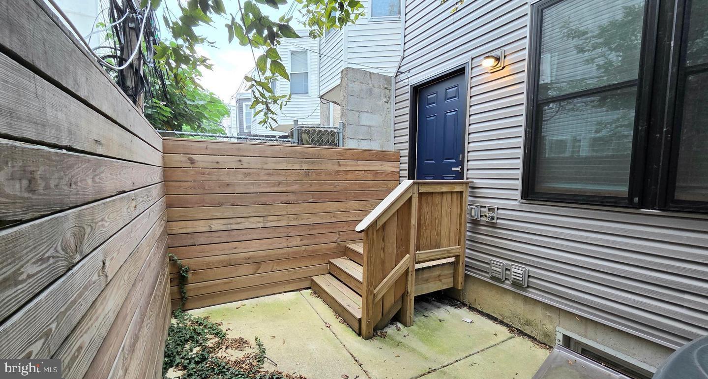 5233 Chancellor St #1 Property Photo 24