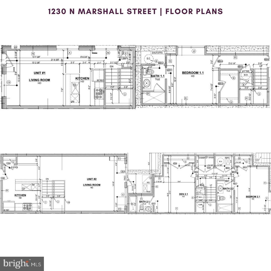 1230 N Marshall St Property Photo 28