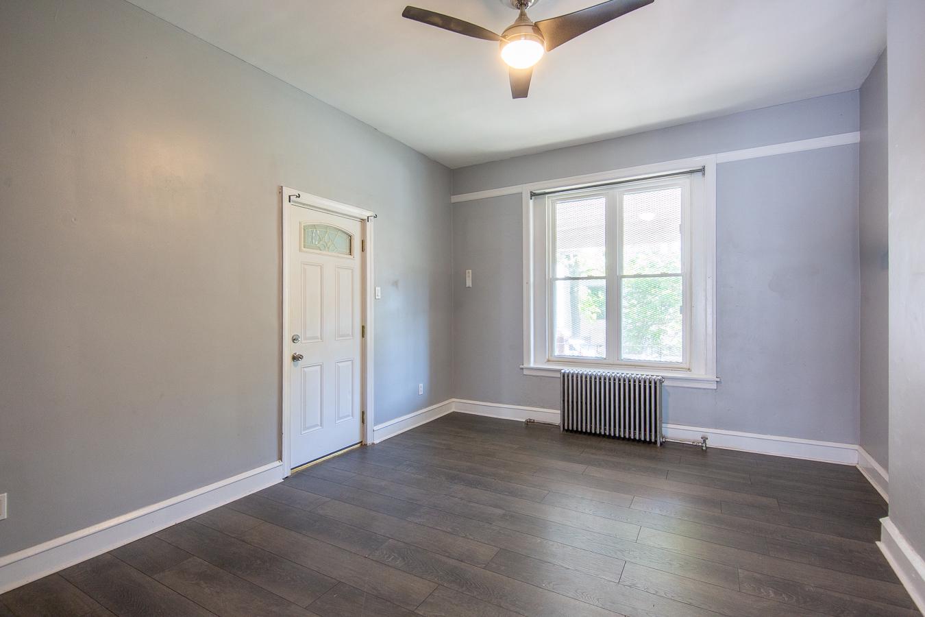 4843 Walton Ave Property Photo 6