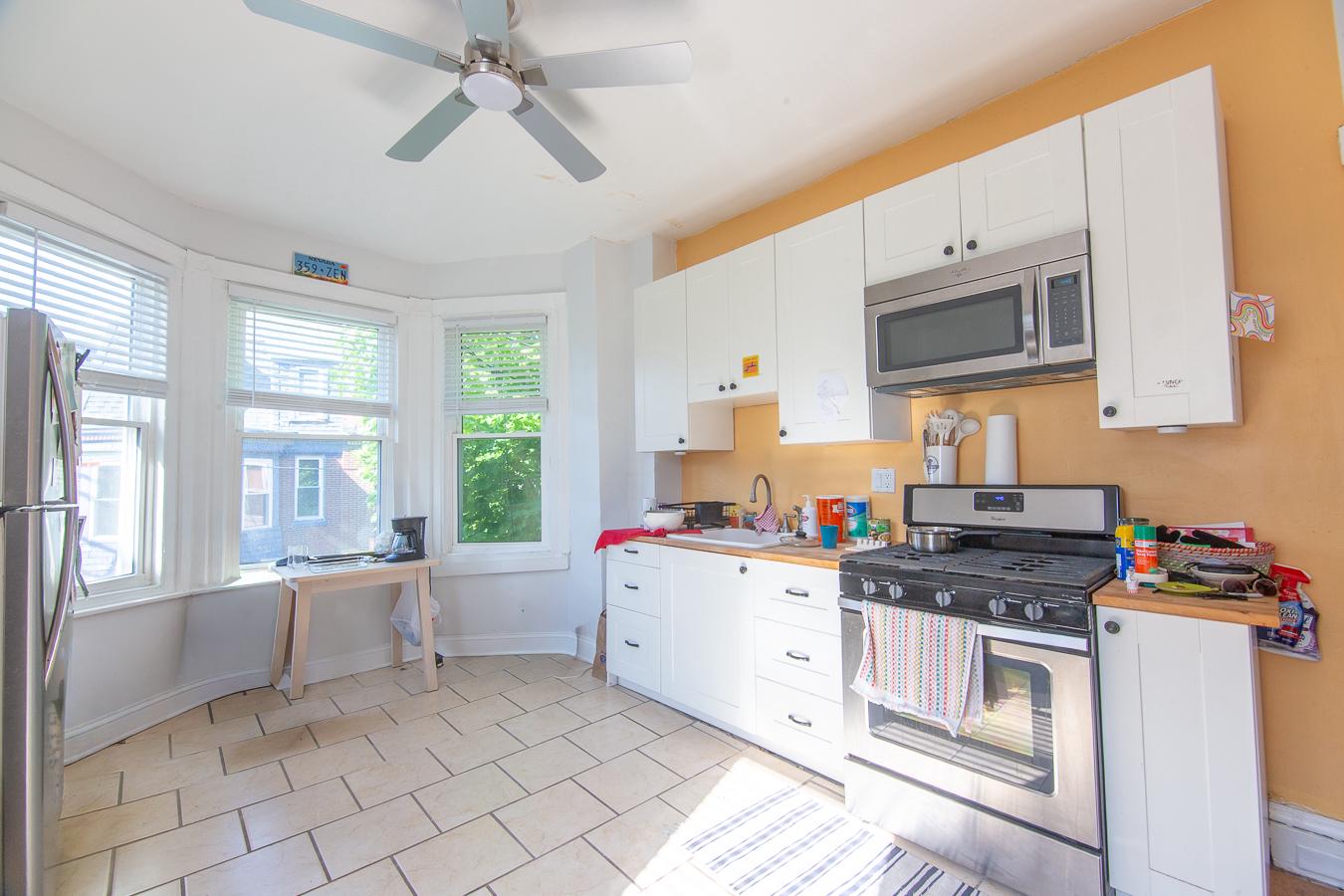 4843 Walton Ave Property Photo 12