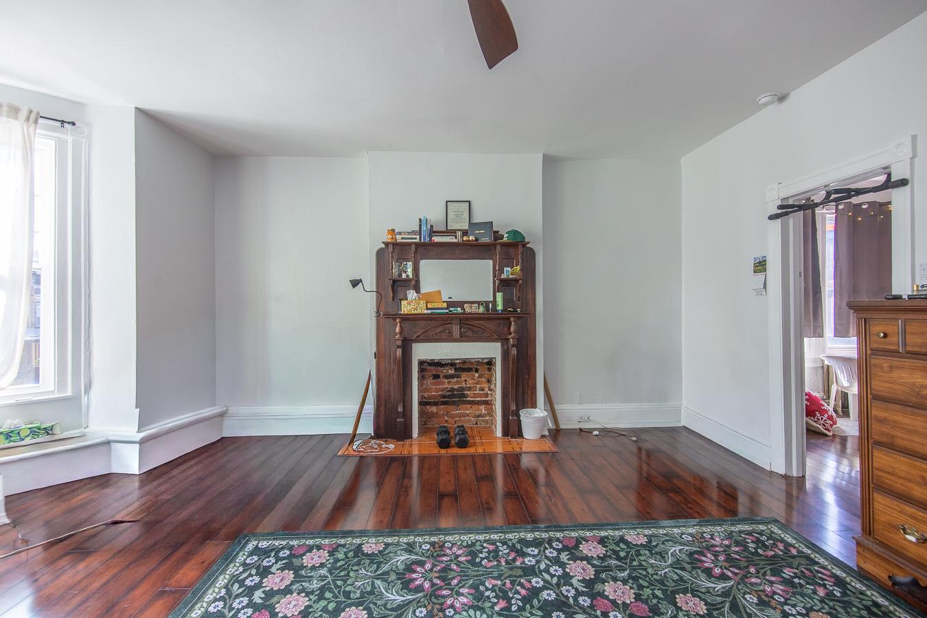 4843 Walton Ave Property Photo 15