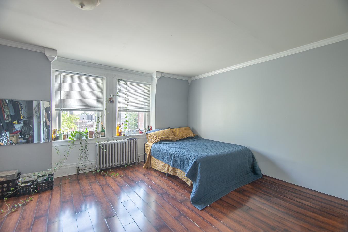 4843 Walton Ave Property Photo 21