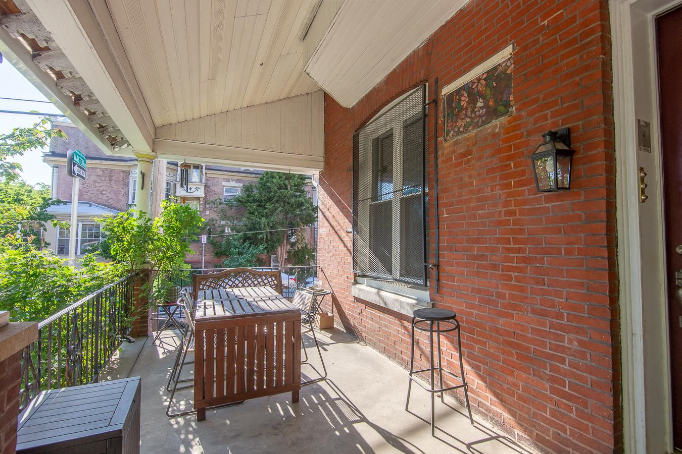 4843 Walton Ave Property Photo 24