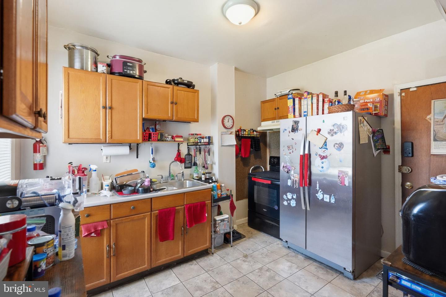 7529-31 Forrest Ave Property Photo 16