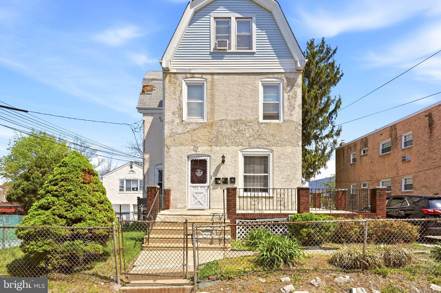 7529-31 Forrest Ave Property Photo 53