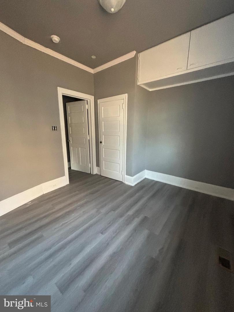 2025 Upland Way #1st Floor Apt Property Photo 15