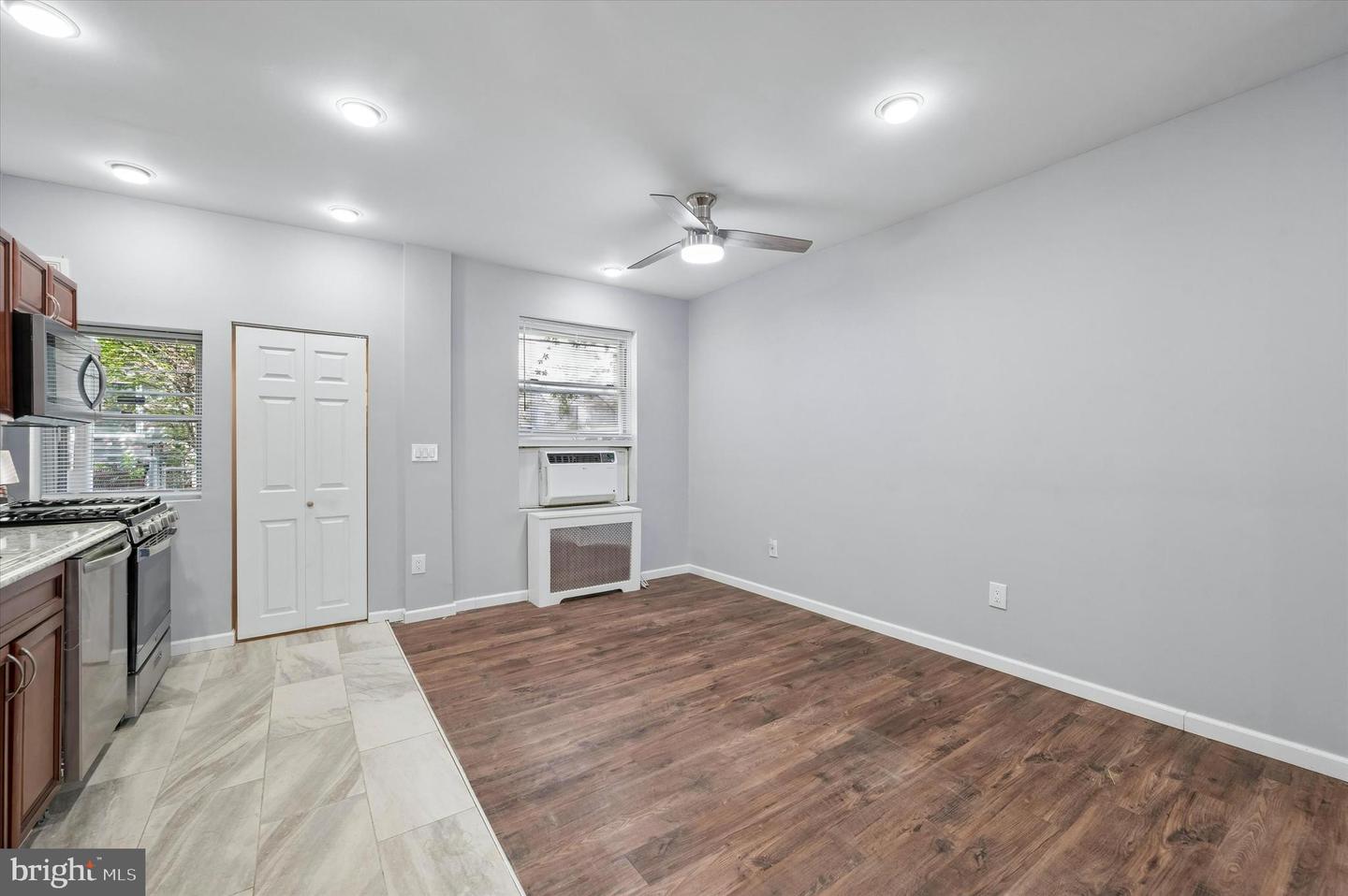 263 S Felton St Property Photo 10