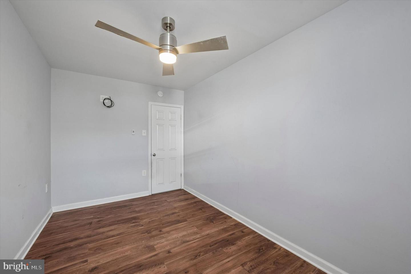 263 S Felton St Property Photo 13