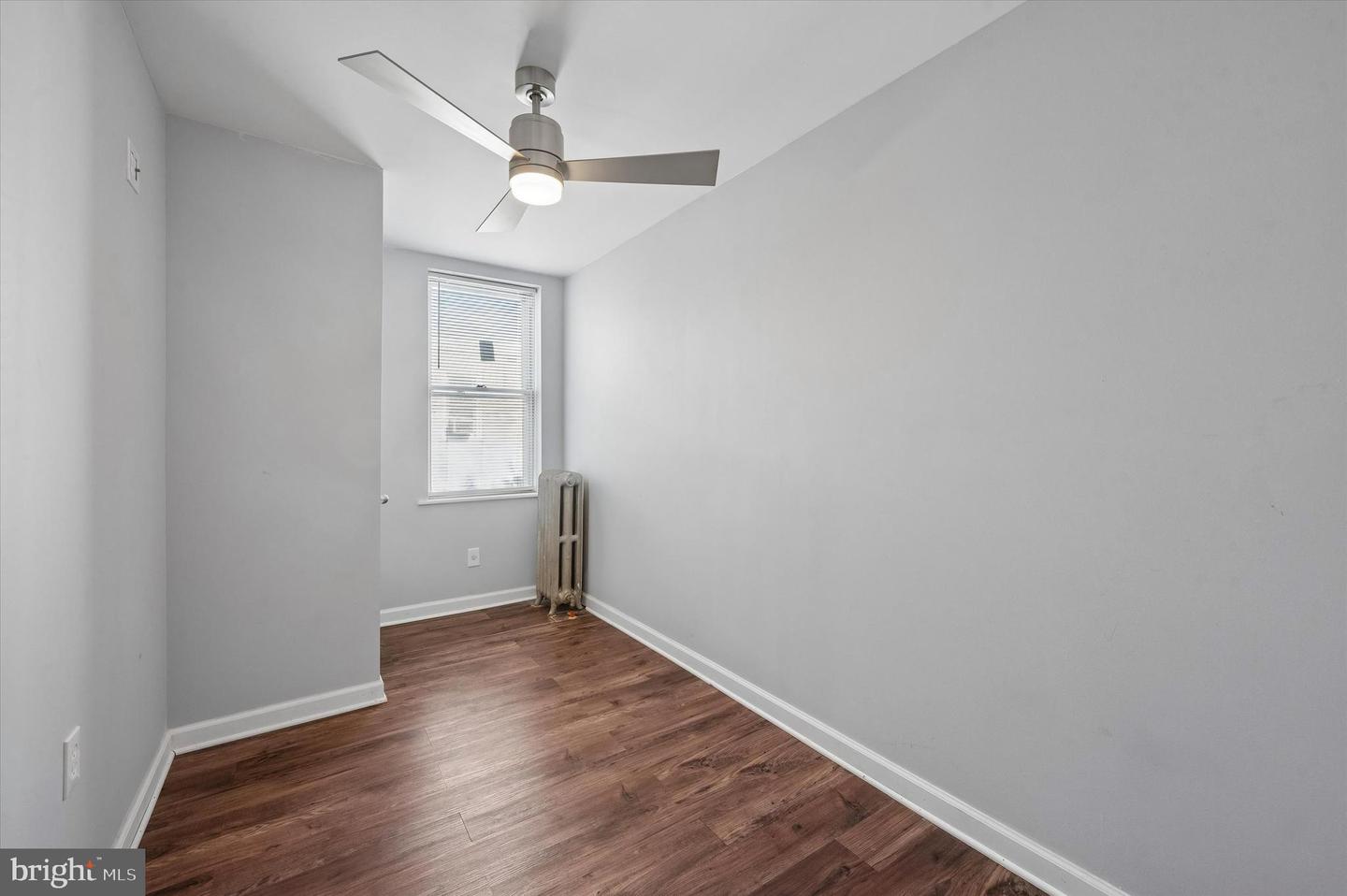 263 S Felton St Property Photo 14
