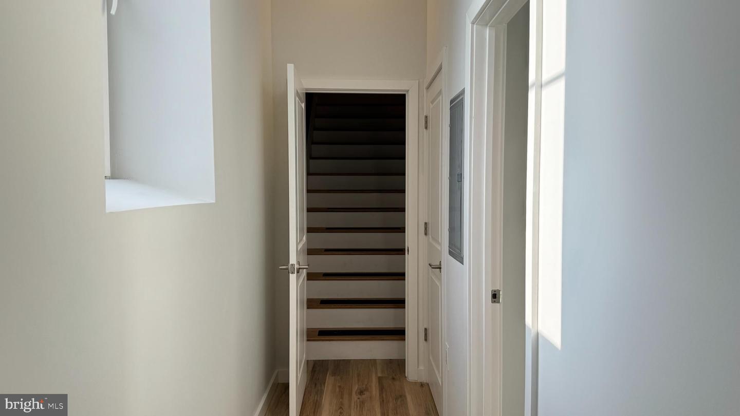 6400 Haverford Ave #47 Property Photo 5